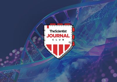 <em >The Scientist</em>&rsquo;s Journal Club: Detecting Nucleic Acids with CRISPR
