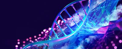 <em>The Scientist</em>&rsquo;s Journal Club: Detecting Nucleic Acids with CRISPR
