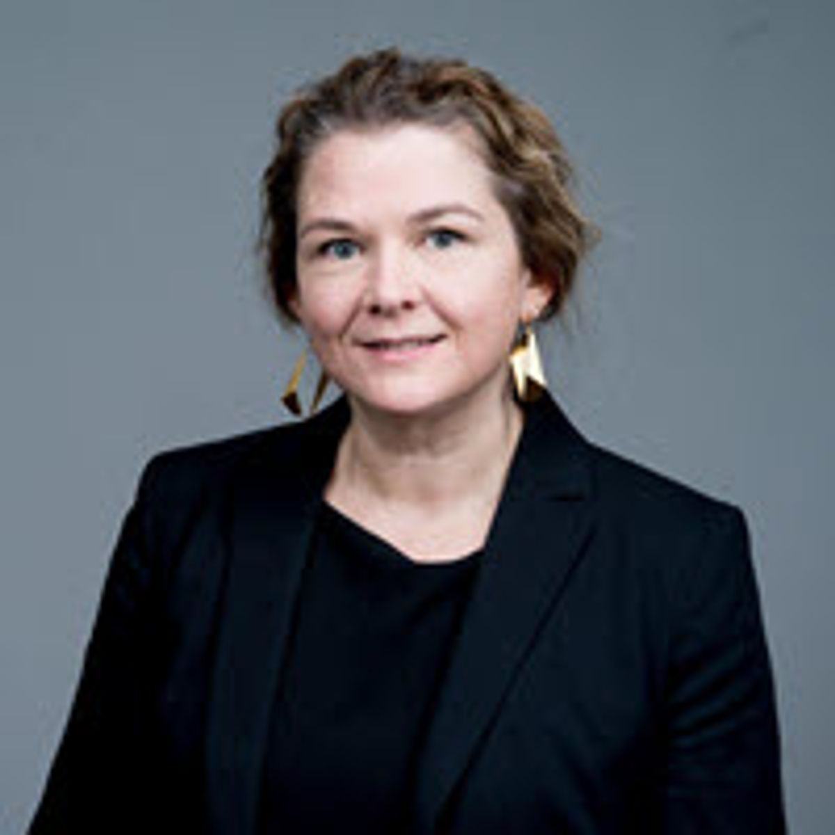 Genevieve Boland, MD, PhD