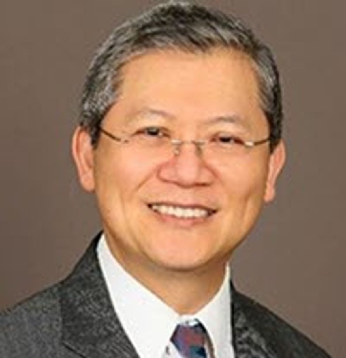 Kevin Wang, PhD