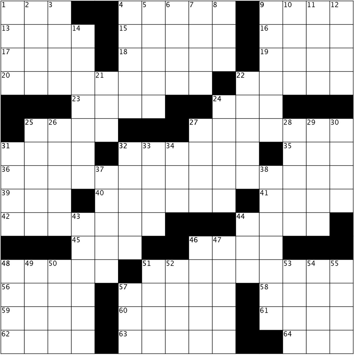 Click the puzzle for a full-size, interactive version.