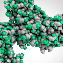 Recombinant proteins have a wide range of research and clinical applications.