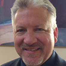 Gary Schroth, Vice President at Illumina