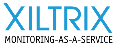 XiltriX Logo