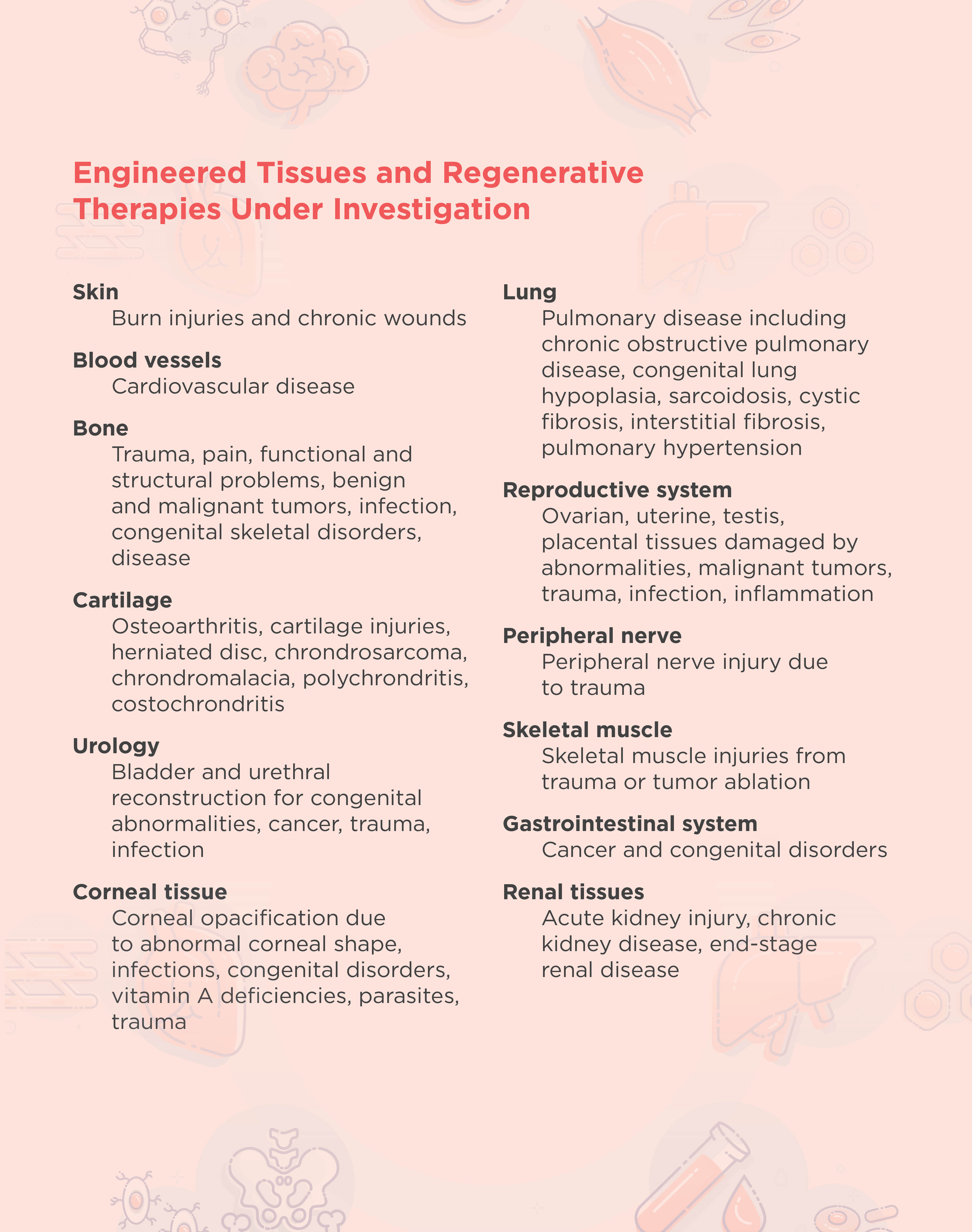 Flowchart depicting the stages of development including fertilization, blastocyst formation, the three germ layers, and specialized cells that arise from each layer. The flow chart also shows corresponding developmental potency at each stage, including totipotent, pluripotent, multipotent, and unipotent.Pluripotent stem cell lines are derived from an embryo or scientists artificially generate induced pluripotent stem cells (iPSCs) by reprogramming somatic cells with forced expression of embryonic transcription factors. Pluripotent stem cells and iPSCs function similarly, and the discovery of iPSCs helped researchers understand how transcription factors affect cell differentiation during reprogramming and normal development.1,3,4