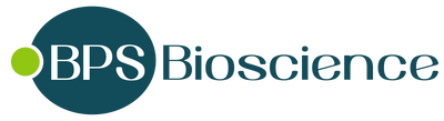 BPS Bioscience