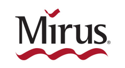 Mirus Bio