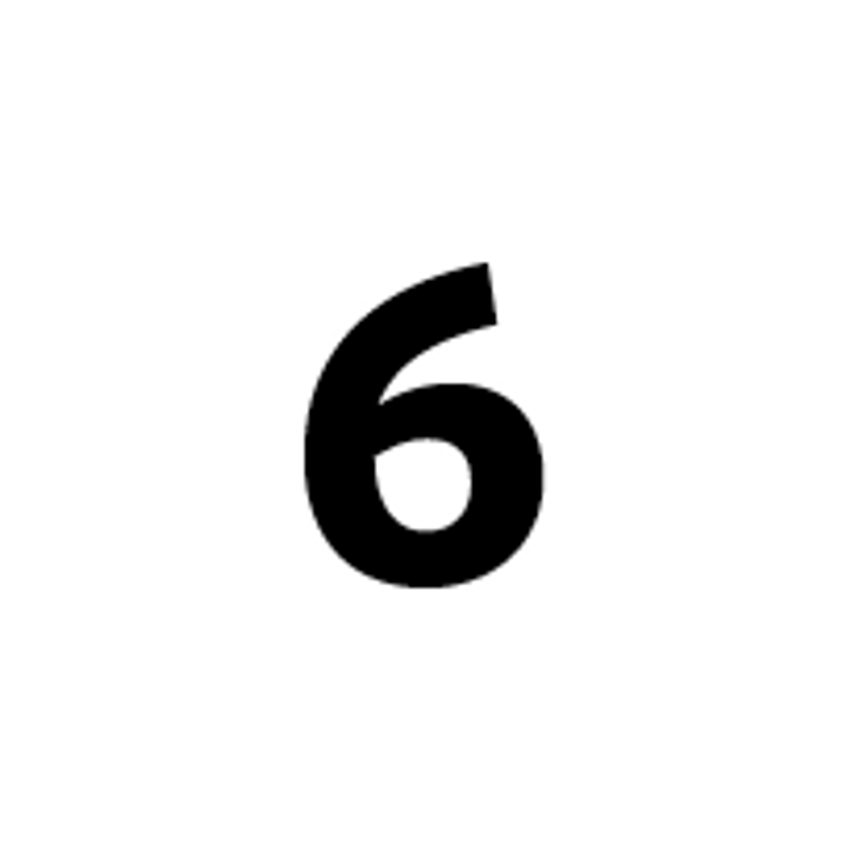 6